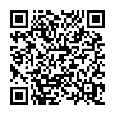 QR code for 934JDD