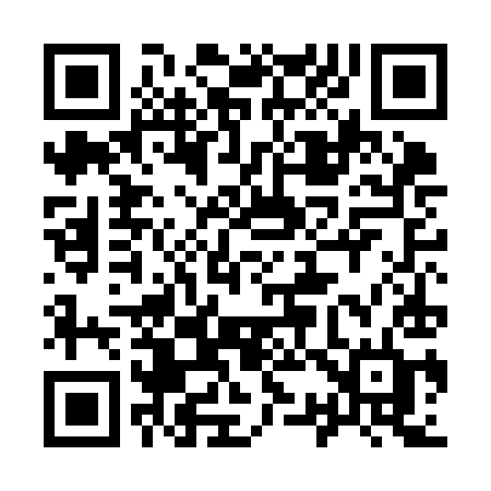 QR code for 934KID