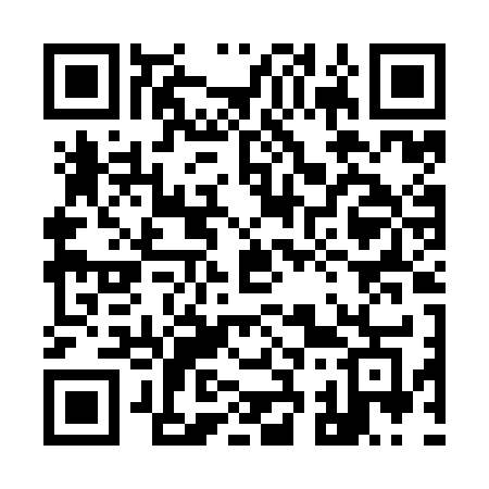 QR code for 934KKG