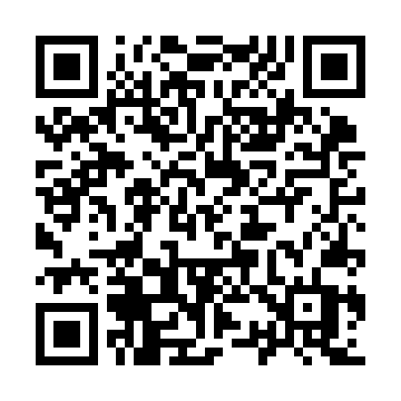 QR code for 934KNT