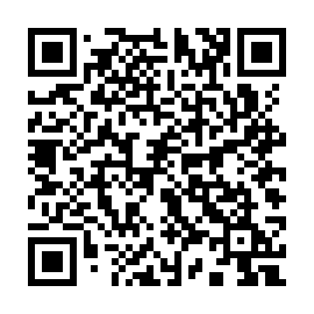 QR code for 934KSE