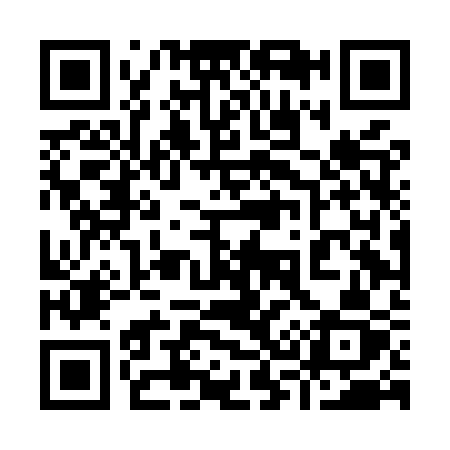 QR code for 934MSZ