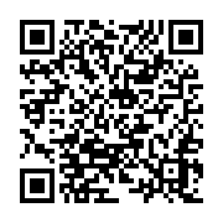 QR code for 934MUZ