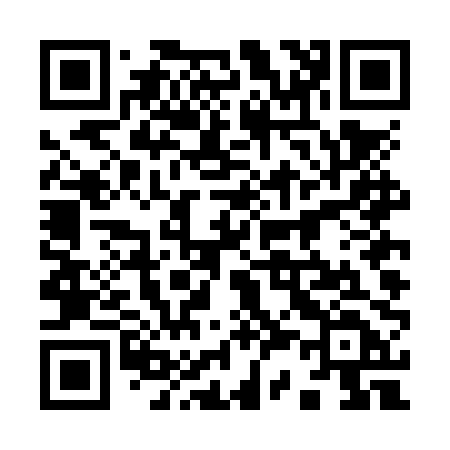 QR code for 934NPD