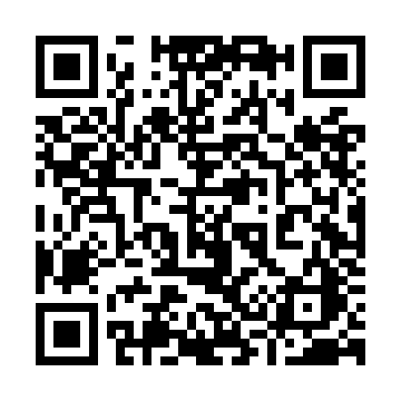 QR code for 934OJC