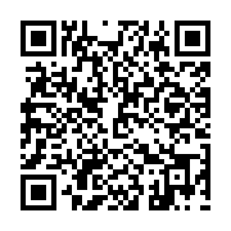 QR code for 934OMK
