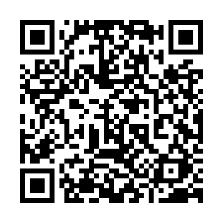 QR code for 934ORK