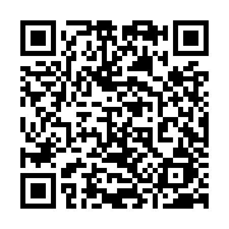QR code for 934OZJ