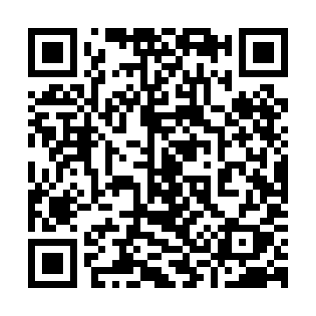 QR code for 934PIY