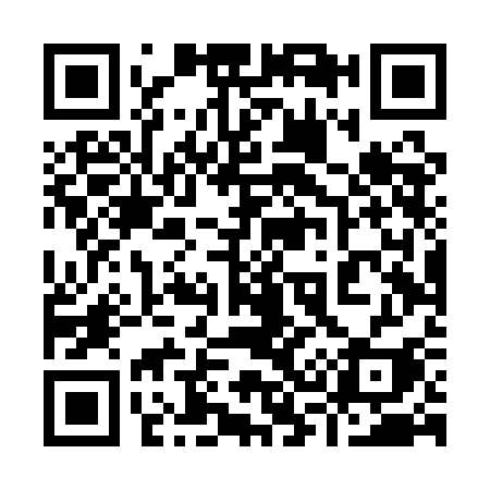 QR code for 934QCI