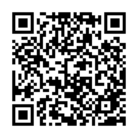 QR code for 934QHG