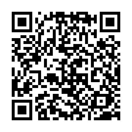 QR code for 934QZK