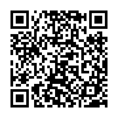 QR code for 934RDM