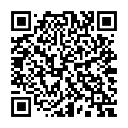 QR code for 934UQE