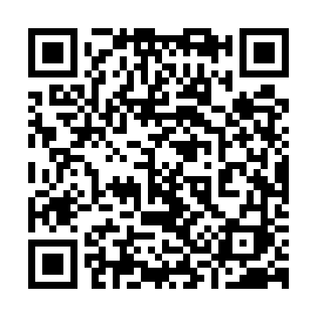 QR code for 934UVI