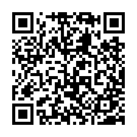 QR code for 934WMW