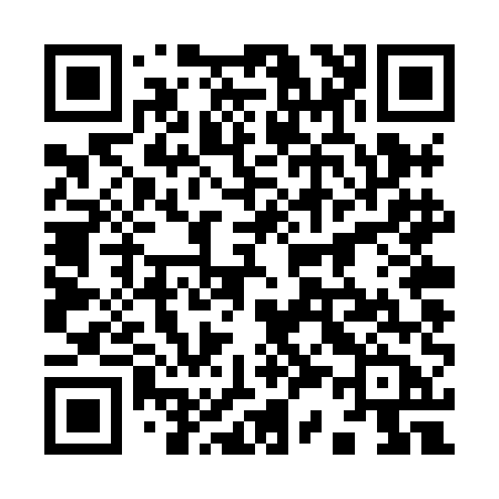 QR code for 934XEB