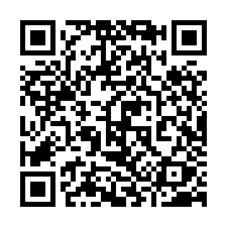 QR code for 934XZY