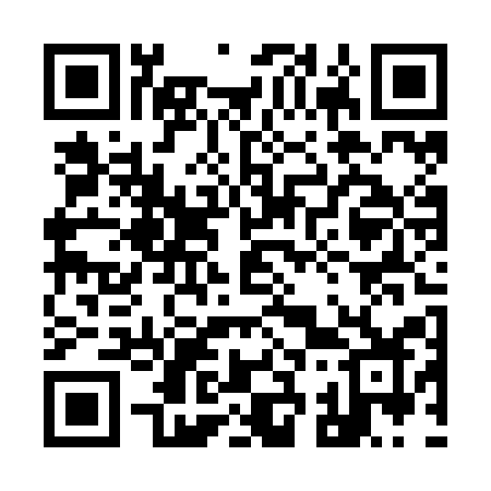 QR code for 934ZAZ