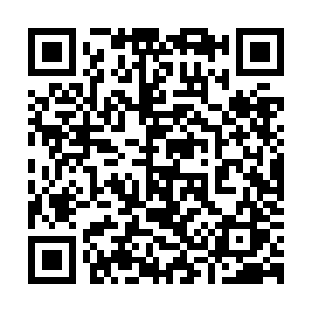 QR code for 934ZJS