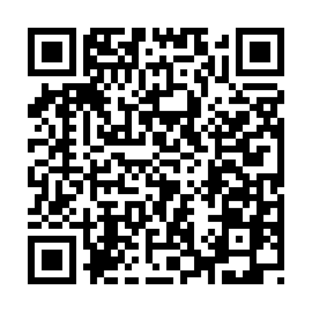 QR code for 9350LKJ