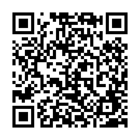 QR code for 9350OF