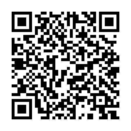 QR code for 9350TDB
