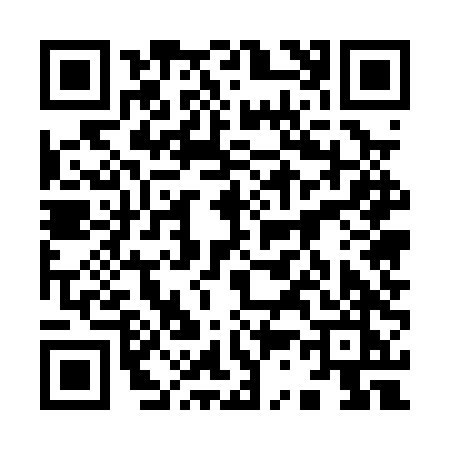 QR code for 9350TKJ