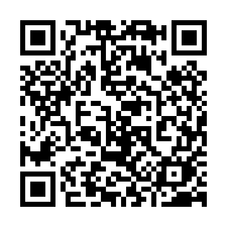 QR code for 9350UM