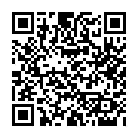 QR code for 9351BY