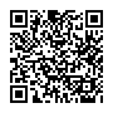 QR code for 9351EA