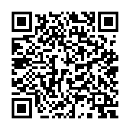 QR code for 9351EBF