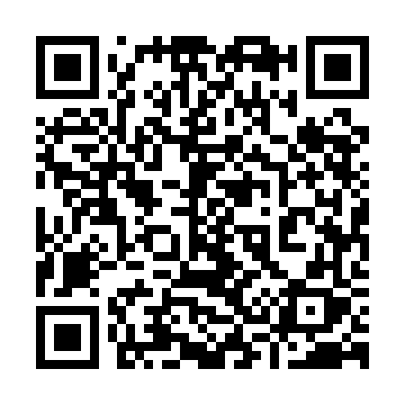 QR code for 9351FX