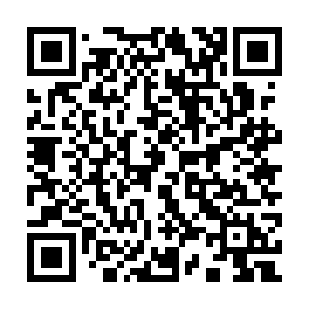 QR code for 9351GH