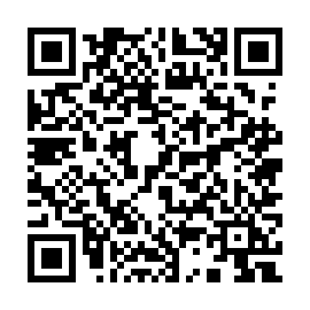 QR code for 9351NIR