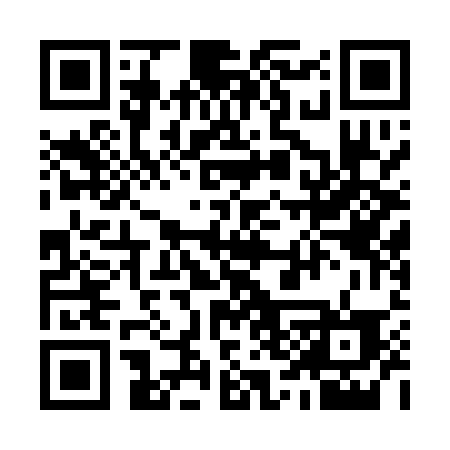 QR code for 9351QD