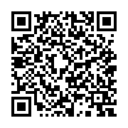 QR code for 9351XSF