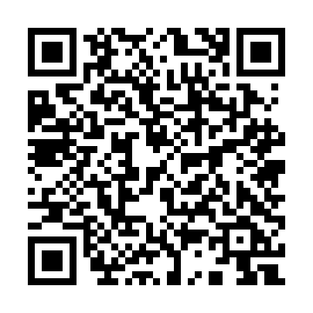 QR code for 9352DFG