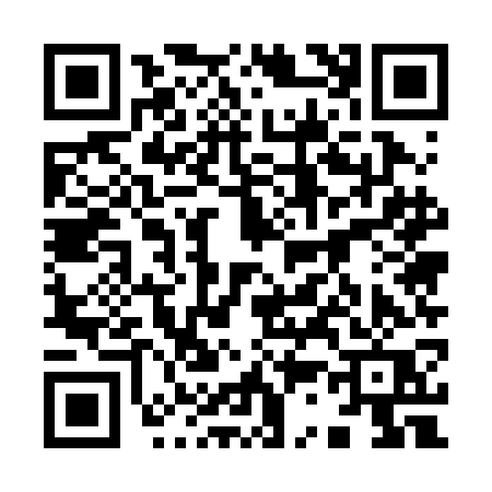 QR code for 9352GQG
