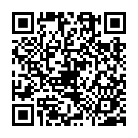 QR code for 9352IOG