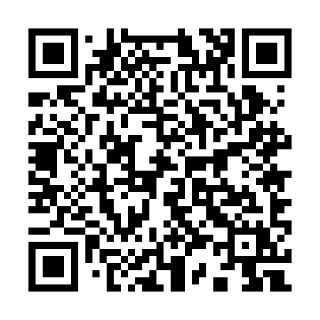 QR code for 9352IX