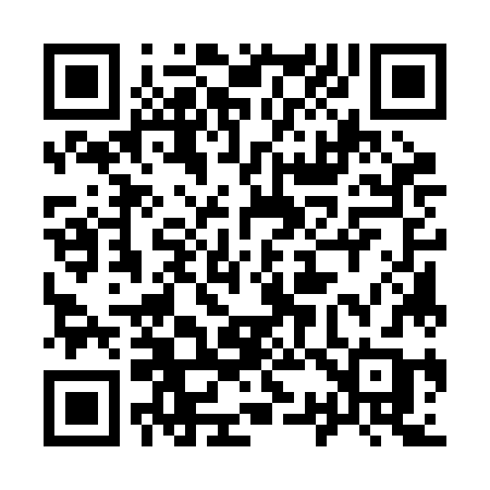 QR code for 9352JB