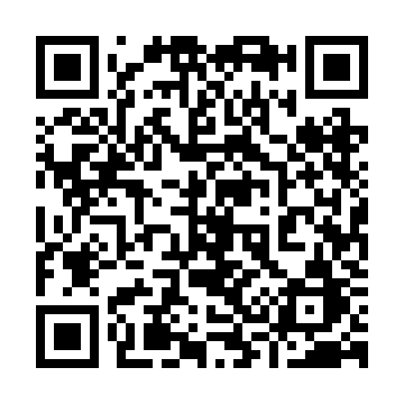 QR code for 9352KB
