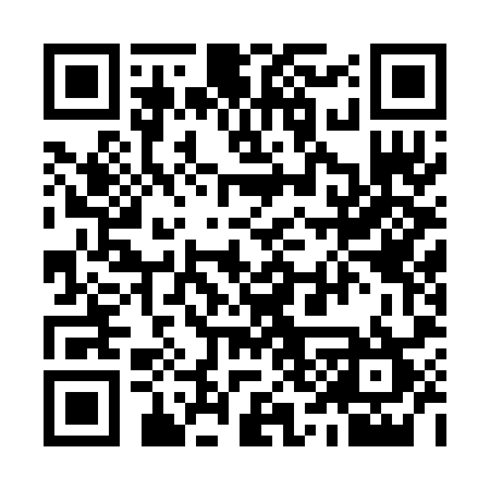 QR code for 9352KU