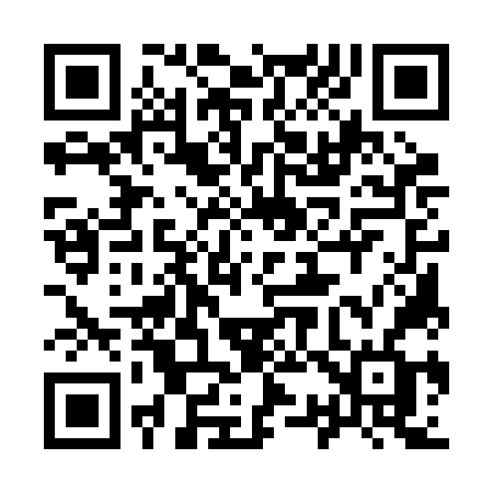 QR code for 9352NF