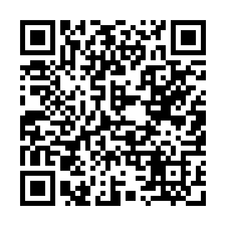QR code for 9352VJ