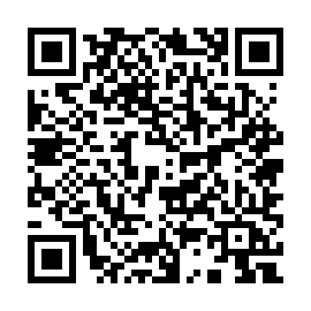 QR code for 9352XCU