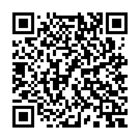 QR code for 9353FC