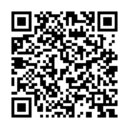 QR code for 9353GHU