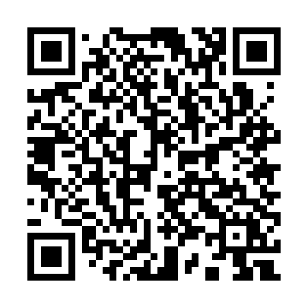QR code for 9353TX